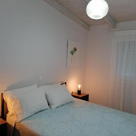Panoramic View Apartment Preveza Bagian luar foto